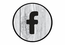 Here's a list of facebook messenger tips and tricks! 34 Facebook Black Icon Icon Logo Design