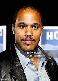 Devin Cobb's Instagram, Twitter & Facebook