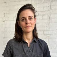 30+ "Bricker" profiles