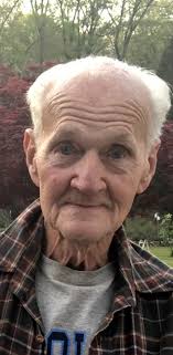 George Bosse Obituary