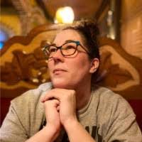 Chris Chatellier's Instagram, Twitter & Facebook