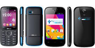 You must participate in federal programs such as medicaid and snap, or by income in order to qualify for this free benefit. Freephoneagents Com Free Government Cell Phones Home Facebook