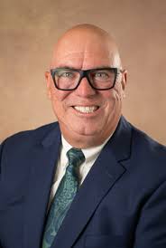 A Report for July 1, 2020- June 30, 2022, and Years in Review for Calendar  Years 2021 and 2022