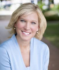 NWA Emerging Leaders |