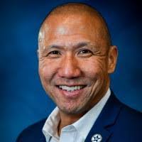 Kevin Rho's Instagram, Twitter & Facebook