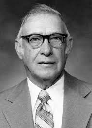 Obituary information for Ted C. Brooks