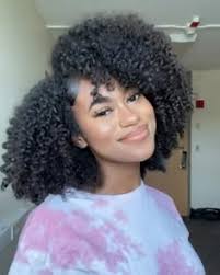 Latasha Blevins (latashablevins10)