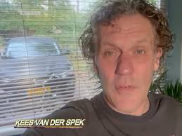 Heeft Carla gestolen 140.000 euro teruggekregen van meesteroplichter  Christiaan?