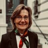 Allianz Versicherung Christian Sellin