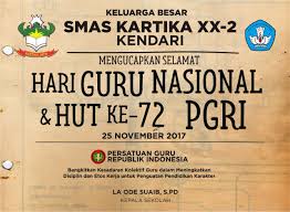Semoga segala jasa dan pengorbanan mendapat keredhaan allah swt. Index Of Wp Content Uploads 2017 11
