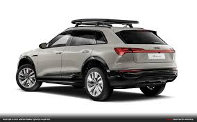 Image result for Alpaka Beige 2004 Audi