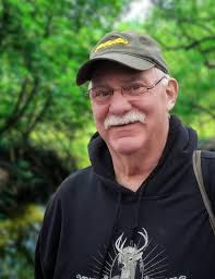 Obituary information for Wilfred Wayne Walden