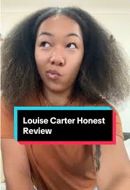 Carters Once Upon A Farm