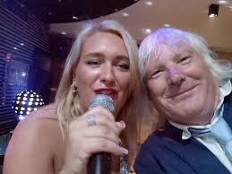 MOE'S TAVERN Now open Midday to Midnight 7 Days DJ Boris today Sunday 18  May. 5pm