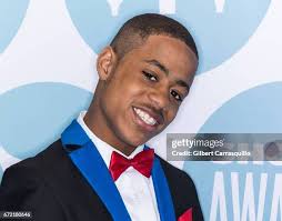 24 Tremaine Gilbert Stock Photos, High-Res Pictures, and Images