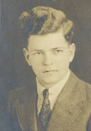 Charles Foyle Obituary