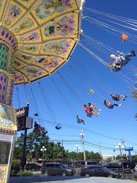Adventureland Amusement Park Ny Trip Amusement Park Long Island Ny