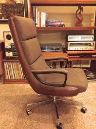 Pin On Vintage Houseables