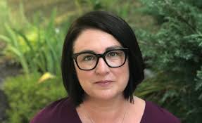 Self-care tips for the end of the semester