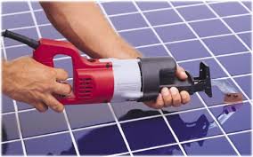 Read them here and check their materials and ease of use. 14 Different Types Of Grout Removal Tools Home Stratosphere