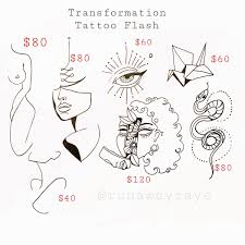 It's important to remember that online slots games operate randomly, no matter how many wins or losses 777 slot machine tattoo designs have occurred in the past. Goddess On Twitter Angel Number 777 Reminds You That You Are Here At This Time To Spiritually Evolve And You Do This By Expressing The Highest And Best Of Yourself And Embracing