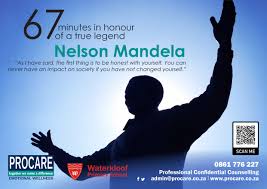 July 18, 2021 5 min read news nelson mandela international day is celebrated on july 18 every year. Gdnexn4o4zf5km