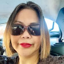 Fans of TV5 personalities Senator Raffy Tulfo, Ted Failon, and Cristy  Fermin who listen to their radio shows