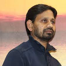 Check spelling or type a new query. Dr Sanjay Kumar Assistance Professor In Yoga Life Sciences Svyasa Yoga University Swami Vivekananda Yoga Research Foundation Svyasa Yoga University Xing