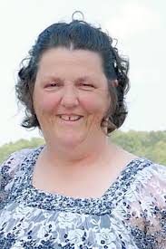 Southern Wisconsin neighbors: Recently published obituaries