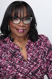 How to get karma or revenge against someone who has wronged me?