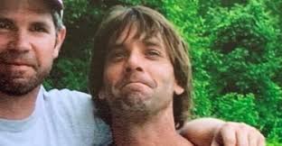 Passing Steven Joseph Hart of Lambertville