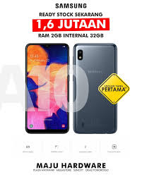 Harga iphone di maju hardware madiun. Brosur Maju Hardware Madiun 2021 Literatur