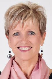 The Scoop LA » Blog Archive » “Living Your Extraordinary Life” and Bragging  Rights