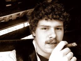 Incomplete Photoshoot