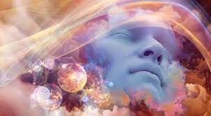 În aproape toate ceremoniile ardem lumânări. Ce Inseamna Cand Visezi Ca Moare Cineva Necunoscut Sau Apropiat Yve Ro