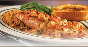Get your delicious cajun inspired meals with ease with a click of a button. Orleans Seafood Kitchen Katy Restaurant Reviews Photos Phone Number Tripadvisor