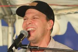 Port Jefferson Station Archives