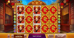 Nah itulah script fafafa untuk anda yang bermain slot 5 dragon di aplikasi higgs domino island semoga bermamfaat terimakasih jangan lupa subscribe youtube akhyaryt. Kakek Merah Higgs Domino Ini Cara Mendapatkannya Exp
