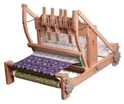 Pin On Weaving