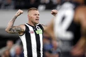 Enjoy the match between collingwood and carlton taking place at australia on july 18th, 2021, 1:20 am. Afl 2021 Live Updates Carlton Blues V Collingwood Magpies Results New Fixtures Odds Tipping Teams Draw Nathan Buckley