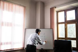 It is one of the methods of collation. Kazakhstan Cheers New Alphabet Except For All Those Apostrophes The New York Times