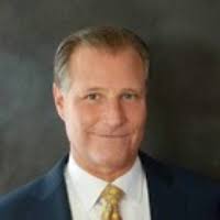 Find Dentists Specializing in General Practice Near You