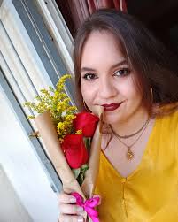 Gracias hoy mañana y siempre por hacerme feliz y hacer de mi vida cada vez  mejor. ❤️