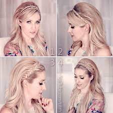 Instagram Photo By Lilithmoonlife Lilith Moon Iconosquare Hair Styles Hair Inspiration Everyday Hairstyles