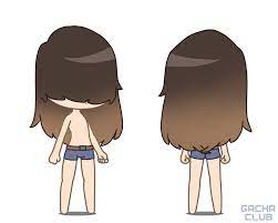 People also love these ideas. View 26 Soft Boy Hairstyles Gacha Club