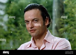 Pascal patrick hi-res stock photography and images