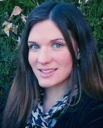 Janna Phillips's Instagram, Twitter & Facebook