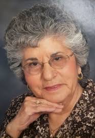 Santa Fe New Mexican Recent Obituaries: All of Santa Fe New Mexican's  Recent Obituaries