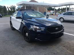 New Carroll County Sheriff Maryland Ford Taurus Ford Sport Carroll County County Sheriffs
