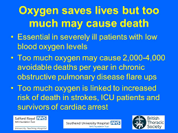 Patient Safety Awards 2011 Improving The Safety Of